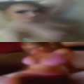 Cossy getting fucked with eyes