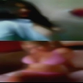 Couple share black 92021
