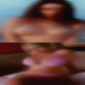 Fuck melb babes real organ