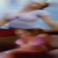 Fucking gorgeous women milf