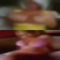 Girl guy love sexxx picrs