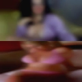Girls love huge cocks moving