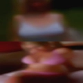 Guams nudes suck men'cock