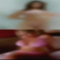 Horny older women vids for