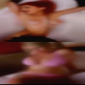 Hot nude olds wemam