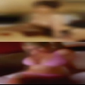 Lesbian rednecks masturbate