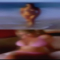 Lesbion massage miltry