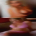 Local amateur black pussy