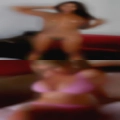 Lookingt sex with neiabor wife