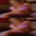 Really tan naked babes pincrest