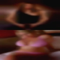 Self fuck girls satisfai