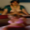 Slave wife swap stories forced
