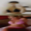 Swedich nude pussy women phot