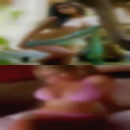 Swingers 3ways Slidell, fucked