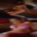Wives like lesbo