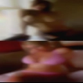 Women wanting their hot pussies