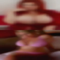 Women who fuck other for free