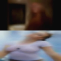 3woman each other pussy squirt
