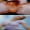 Best fucking styldes females