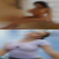 Best fucking styldes females