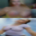 Best looking shirtless girls