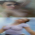 Black swingers smoking fucking