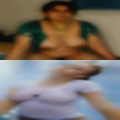 Chat with people get naked