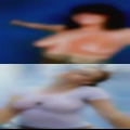 Clups for nacked women shore