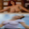 Dogging quad cities horny wives