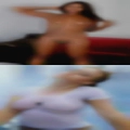 Fareast naked girl tumbir