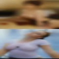 Fuck swingers group mature