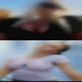 Fucking black tribe women