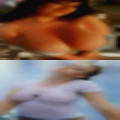 Girl guy love sexxx picrs
