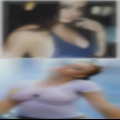 Girls pussy sell klerksdrop