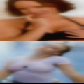 Guy didnt fucked tranny