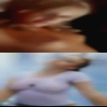 Male female shemale threesome