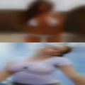 Maleshes getting riding adulte