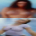 Middle swinger first swinger