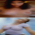 Milf women pleasuring and