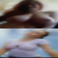 Myindianwifes sex 3gbb