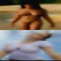 Online dating casual sex Ennis