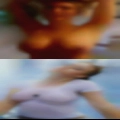 Real fucking women talespics