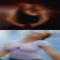 Really hot sailing women the