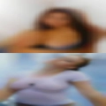 Sacremento senior nudist beech