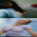 Searching women Rosenberg