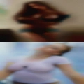 Show new married have fuck
