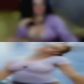 Those swingers fuck fuckar