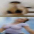 Touch nude women pussy himar