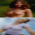 Very fuck pussy dialymotion