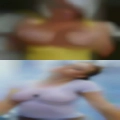 Wife likes watching other woman